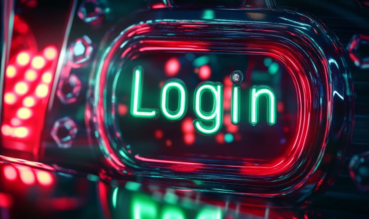 Giao diện nền tảng cá cược cwin98 thân thiện và bảo mật
