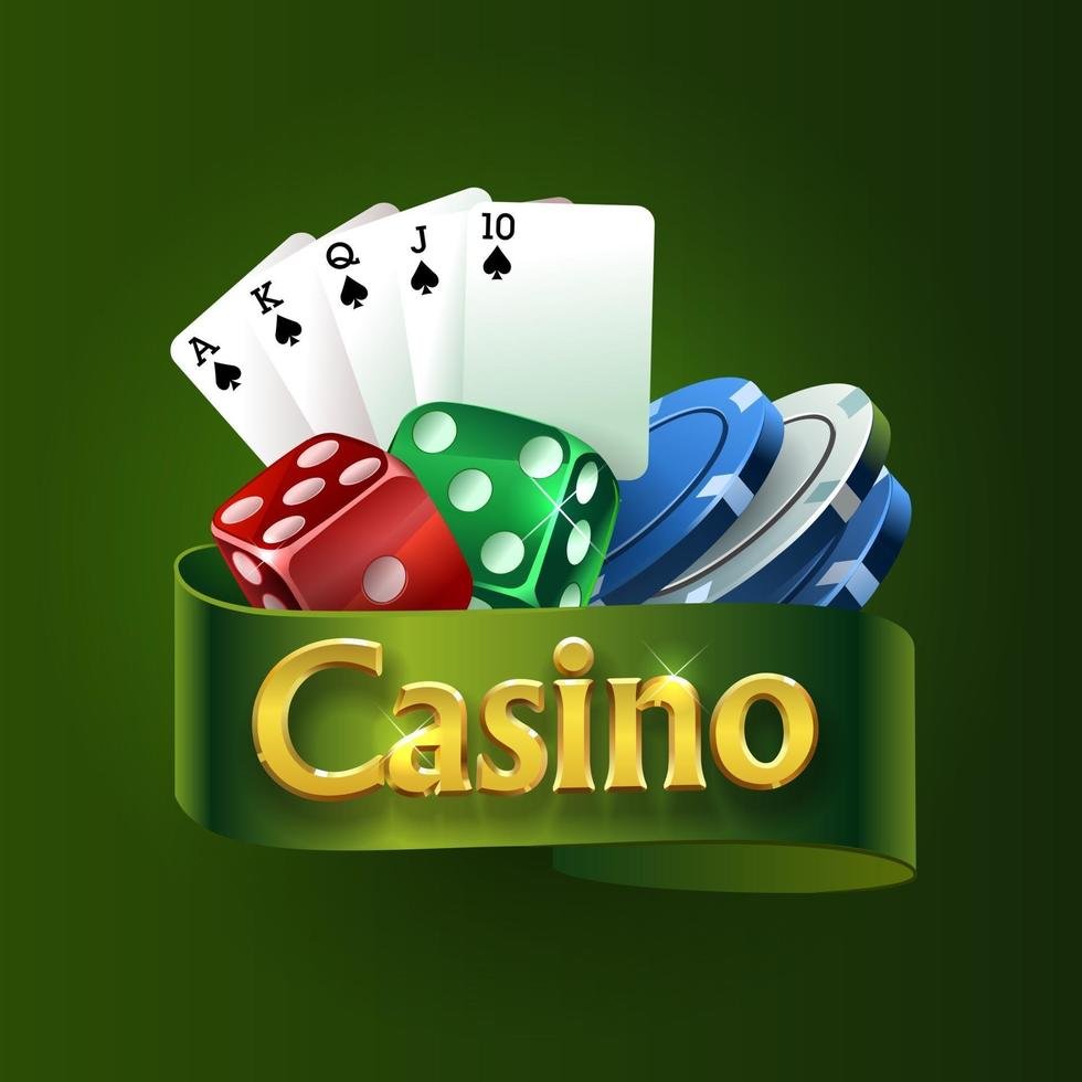 Sảnh game cwin98 với đa dạng slot và live casino