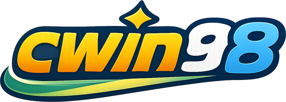 Logo cwin98